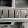 suzuki wagon-r 2013 -SUZUKI--Wagon R DBA-MH34S--MH34S-269386---SUZUKI--Wagon R DBA-MH34S--MH34S-269386- image 24