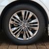 toyota alphard 2023 CFJ0185979 image 30