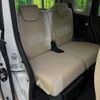 daihatsu move-canbus 2022 -DAIHATSU--Move Canbus 5BA-LA800S--LA800S-0294544---DAIHATSU--Move Canbus 5BA-LA800S--LA800S-0294544- image 9