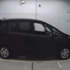 honda freed 2016 CFJ1848520 image 4