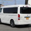 toyota hiace-wagon 2024 quick_quick_3BA-TRH214W_TRH214-0077938 image 16
