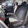 nissan note 2012 -NISSAN--Note DBA-E12--E12-029059---NISSAN--Note DBA-E12--E12-029059- image 13