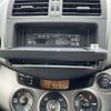 toyota vanguard 2011 AF-ACA38-5204163 image 14