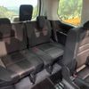 nissan serena 2018 -NISSAN--Serena DAA-GFC27--GFC27-131325---NISSAN--Serena DAA-GFC27--GFC27-131325- image 11