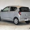 daihatsu mira-e-s 2020 -DAIHATSU--Mira e:s 5BA-LA350S--LA350S-0220947---DAIHATSU--Mira e:s 5BA-LA350S--LA350S-0220947- image 14