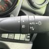 suzuki jimny 2022 quick_quick_3BA-JB64W_JB64W-246813 image 11