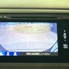 honda vezel 2014 -HONDA--VEZEL DAA-RU3--RU3-1012780---HONDA--VEZEL DAA-RU3--RU3-1012780- image 4