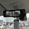 mitsubishi delica 2025 CFJ1834603 image 37