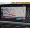 honda civic 2025 CFJ1876739 image 17