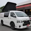toyota hiace-van 2024 GOO_JP_700250572030250524002 image 6