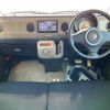 suzuki alto-lapin 2012 -SUZUKI--Alto Lapin DBA-HE22S--HE22S-232506---SUZUKI--Alto Lapin DBA-HE22S--HE22S-232506- image 2