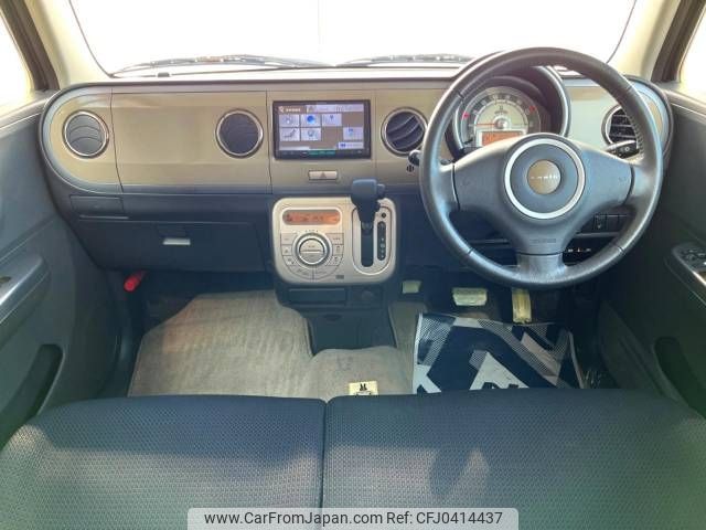 suzuki alto-lapin 2012 -SUZUKI--Alto Lapin DBA-HE22S--HE22S-232506---SUZUKI--Alto Lapin DBA-HE22S--HE22S-232506- image 2