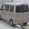 daihatsu hijet-van 2018 -DAIHATSU 【金沢 480き2388】--Hijet Van S331V-0198643---DAIHATSU 【金沢 480き2388】--Hijet Van S331V-0198643- image 7