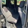 honda n-box 2023 CFJ1762376 image 10