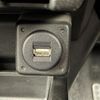 suzuki jimny 2021 -SUZUKI--Jimny 3BA-JB64W--JB64W-223834---SUZUKI--Jimny 3BA-JB64W--JB64W-223834- image 11