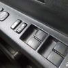 toyota voxy 2012 CFJ1726134 image 29