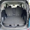 toyota sienta 2019 -TOYOTA--Sienta DBA-NSP170G--NSP170-7196666---TOYOTA--Sienta DBA-NSP170G--NSP170-7196666- image 24