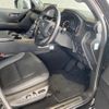 toyota land-cruiser 2023 CFJ1573771 image 13