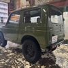 suzuki jimny 1993 CFJ1736374 image 7