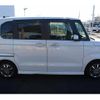 honda n-box 2021 -HONDA--N BOX 6BA-JF3--JF3-5020263---HONDA--N BOX 6BA-JF3--JF3-5020263- image 3