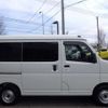 daihatsu hijet-van 2022 -DAIHATSU--Hijet Van 3BD-S700V--S700V-0038884---DAIHATSU--Hijet Van 3BD-S700V--S700V-0038884- image 15