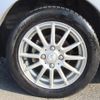 mitsubishi ek-wagon 2014 -MITSUBISHI--ek Wagon B11W--0042403---MITSUBISHI--ek Wagon B11W--0042403- image 5