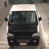 suzuki carry-truck 2001 CFJ1806863 image 7