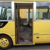 mitsubishi-fuso rosa-bus 1998 CFJ0134316 image 23
