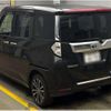 toyota roomy 2021 quick_quick_4BA-M900A_0535485 image 2