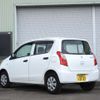 suzuki alto 2013 -SUZUKI 【岐阜 582ﾐ8806】--Alto DBA-HA25S--HA25S-923445---SUZUKI 【岐阜 582ﾐ8806】--Alto DBA-HA25S--HA25S-923445- image 41