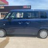suzuki wagon-r 2022 -SUZUKI 【なにわ 581ｺ2795】--Wagon R Smile MX81S--102732---SUZUKI 【なにわ 581ｺ2795】--Wagon R Smile MX81S--102732- image 24