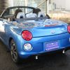 daihatsu copen 2019 -DAIHATSU--Copen 3BA-LA400K--LA400K-0041206---DAIHATSU--Copen 3BA-LA400K--LA400K-0041206- image 29