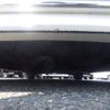 nissan elgrand 2015 CFJ1569247 image 35