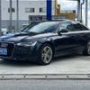 audi a6 2014 -AUDI 【沖縄 333ﾇ8】--Audi A6 4GCDN--WAUZZZ4G9EN092175---AUDI 【沖縄 333ﾇ8】--Audi A6 4GCDN--WAUZZZ4G9EN092175- image 14