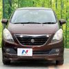 suzuki cervo 2008 quick_quick_HG21S_HG21S-163507 image 14