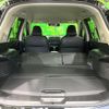 nissan x-trail 2016 -NISSAN--X-Trail DBA-T32--T32-509368---NISSAN--X-Trail DBA-T32--T32-509368- image 12