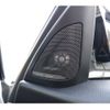 bmw m3 2015 CFJ1775938 image 26