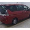 nissan serena 2018 -NISSAN--Serena DAA-HC27--HC27-005704---NISSAN--Serena DAA-HC27--HC27-005704- image 5