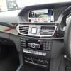 mercedes-benz e-class 2014 quick_quick_212036C_WDD2120362B069980 image 8