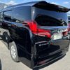 toyota alphard 2019 quick_quick_DBA-AGH30W_AGH30-0242723 image 6