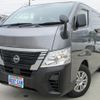 nissan caravan-van 2022 CFJ1714529 image 1