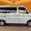 daihatsu hijet-cargo 2024 quick_quick_S700V_S700V-0117097 image 13