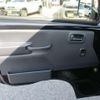 suzuki carry-truck 2023 -SUZUKI--Carry Truck DA16T--744302---SUZUKI--Carry Truck DA16T--744302- image 14
