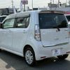 suzuki wagon-r 2016 -SUZUKI--Wagon R DBA-MH44S--MH44S-504475---SUZUKI--Wagon R DBA-MH44S--MH44S-504475- image 6