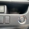 toyota voxy 2013 -TOYOTA--Voxy ZRR70W--0539752---TOYOTA--Voxy ZRR70W--0539752- image 8