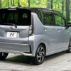 daihatsu move 2021 -DAIHATSU--Move 3BA-LA150S--LA150S-2088771---DAIHATSU--Move 3BA-LA150S--LA150S-2088771- image 17
