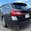 subaru levorg 2015 -SUBARU--Levorg DBA-VM4--VM4-027532---SUBARU--Levorg DBA-VM4--VM4-027532- image 13