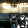 subaru legacy-touring-wagon 2009 -SUBARU--Legacy Wagon BR9--008676---SUBARU--Legacy Wagon BR9--008676- image 9