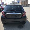 toyota vitz 2016 -TOYOTA--Vitz DBA-NSP135--NSP135-2055463---TOYOTA--Vitz DBA-NSP135--NSP135-2055463- image 10