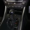 lexus is 2011 -LEXUS--Lexus IS DBA-GSE20--GSE20-5149081---LEXUS--Lexus IS DBA-GSE20--GSE20-5149081- image 19